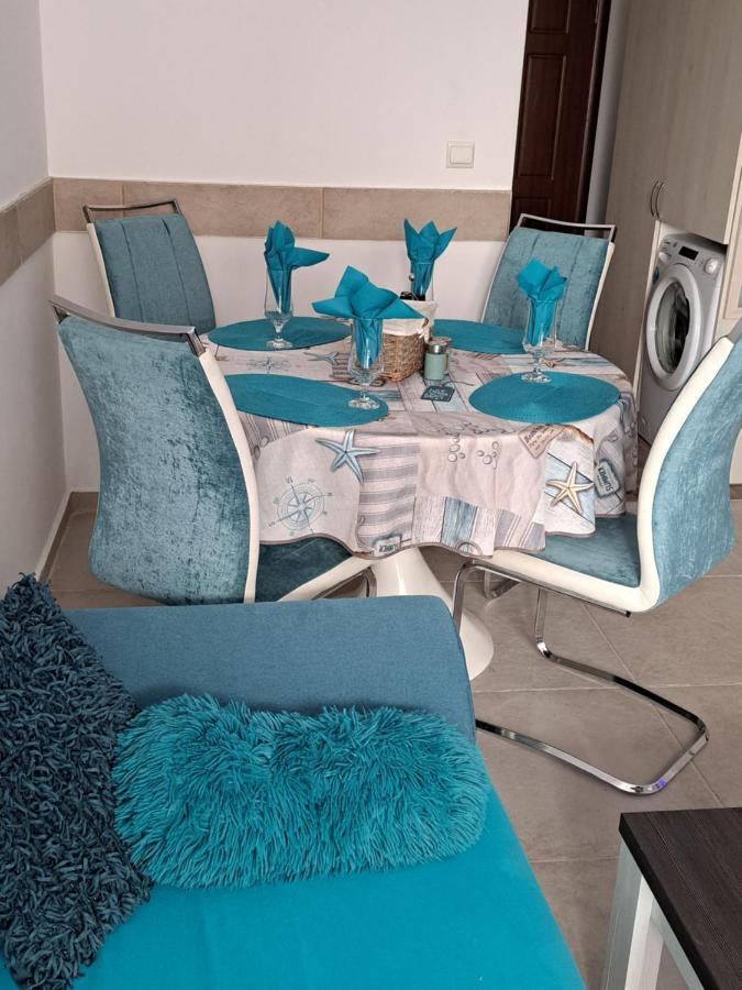 Stensi Atlantis Studia 라브다 외부 사진